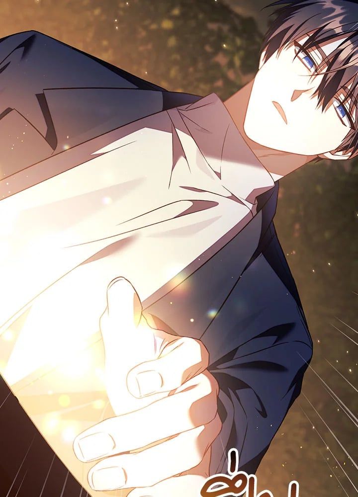 Regressor Instruction Manual ตอนที่ 20 3