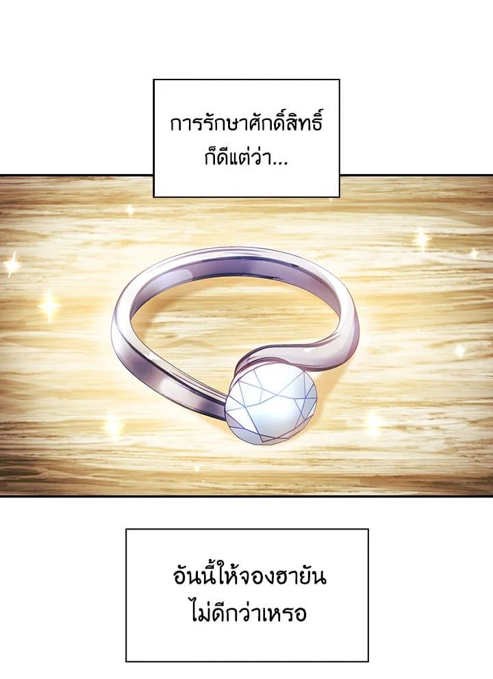 Regressor Instruction Manual ตอนที่ 20 20