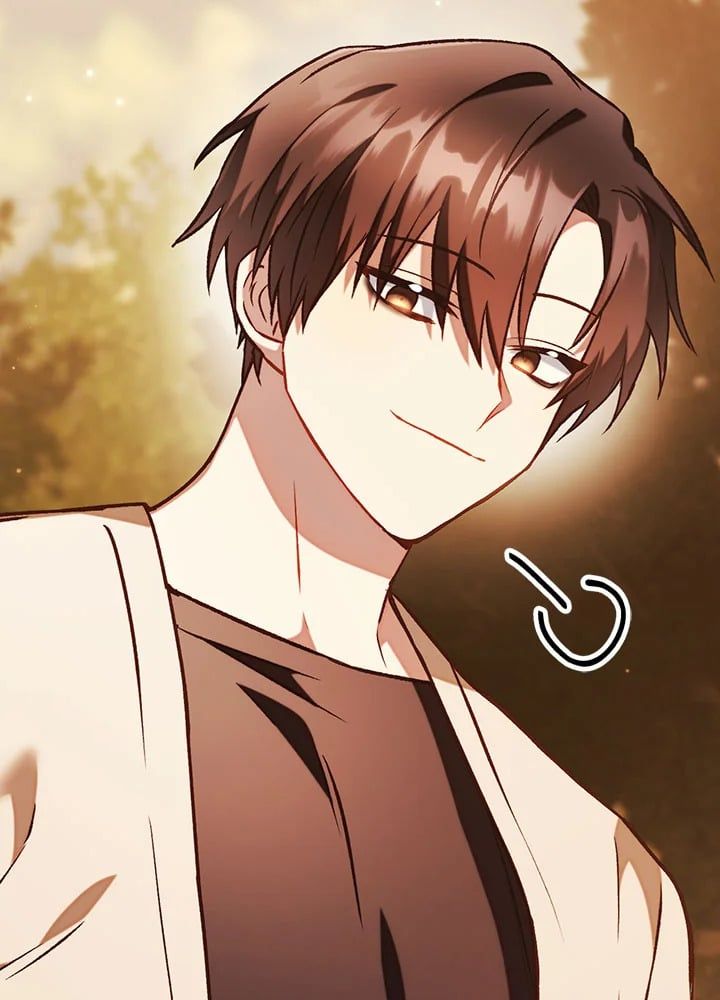 Regressor Instruction Manual ตอนที่ 20 16