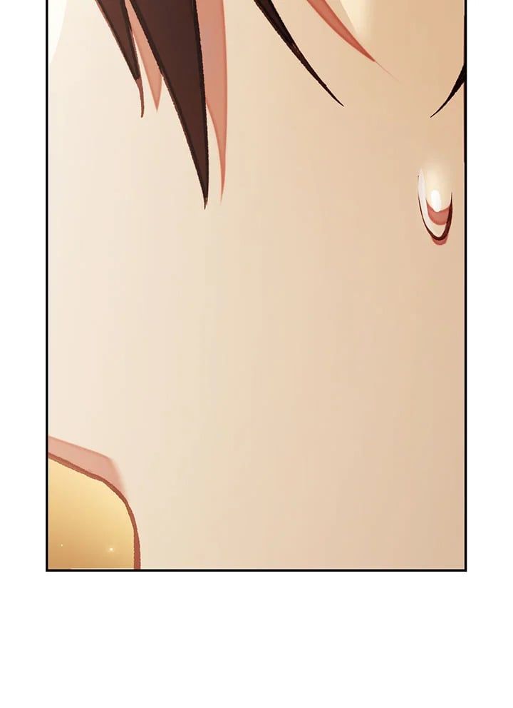 Regressor Instruction Manual ตอนที่ 20 37