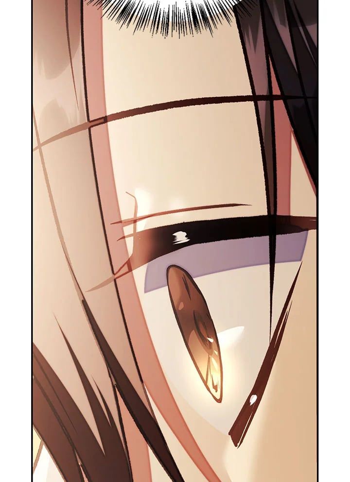 Regressor Instruction Manual ตอนที่ 20 36