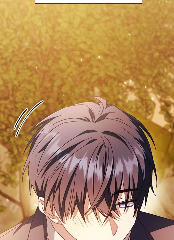 Regressor Instruction Manual ตอนที่ 20 39