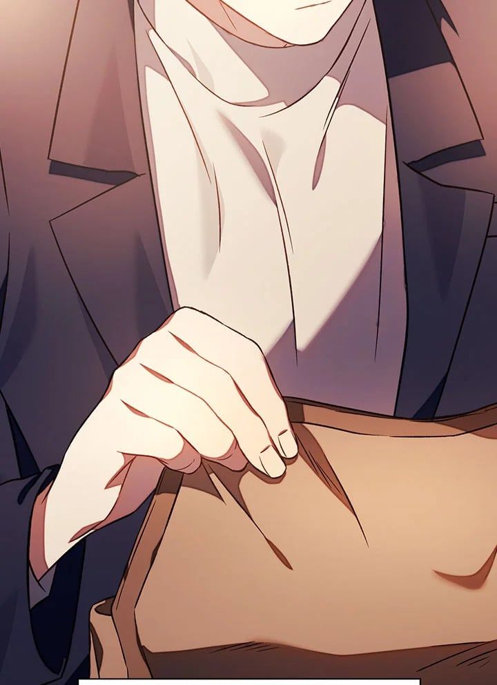 Regressor Instruction Manual ตอนที่ 20 40