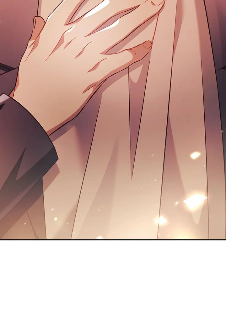 Regressor Instruction Manual ตอนที่ 20 34