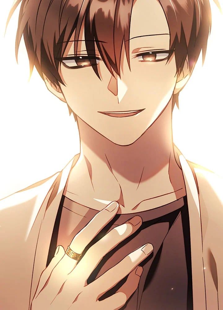 Regressor Instruction Manual ตอนที่ 20 51