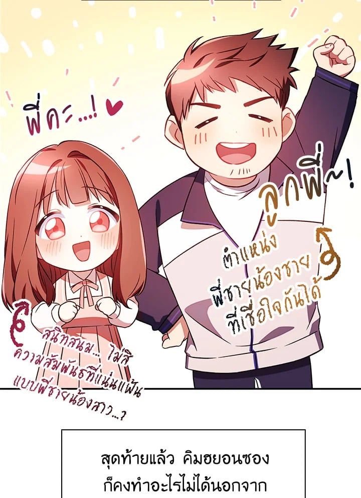 Regressor Instruction Manual ตอนที่ 20 46