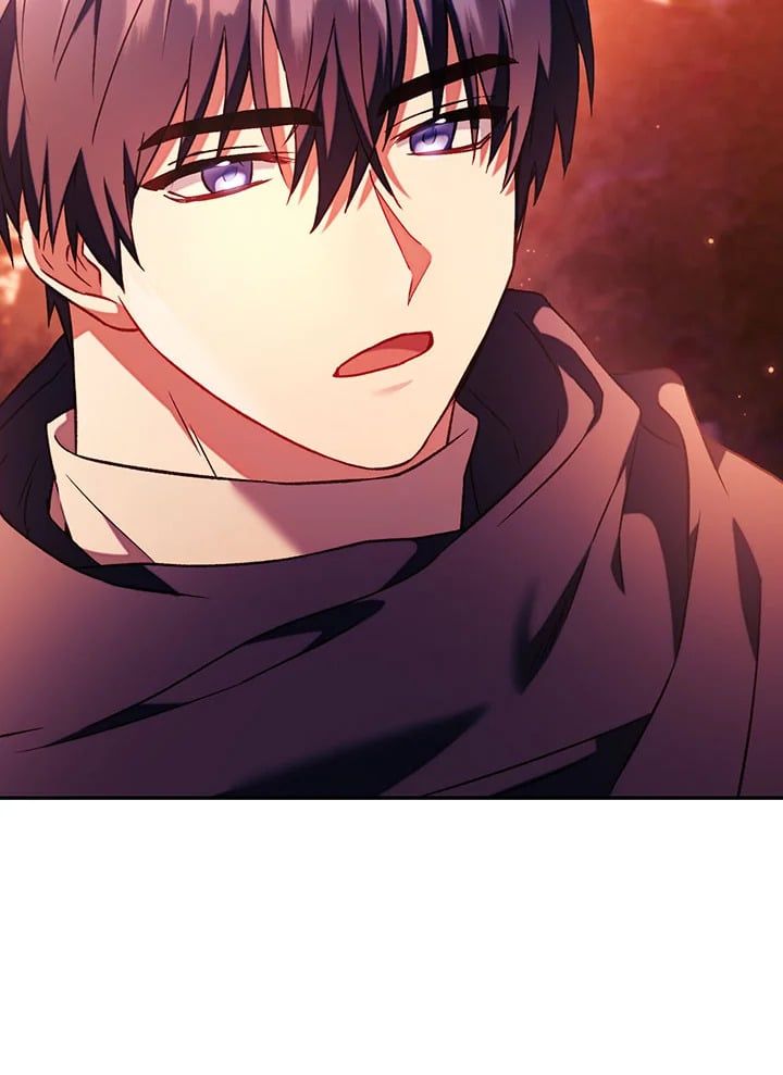 Regressor Instruction Manual ตอนที่ 20 77