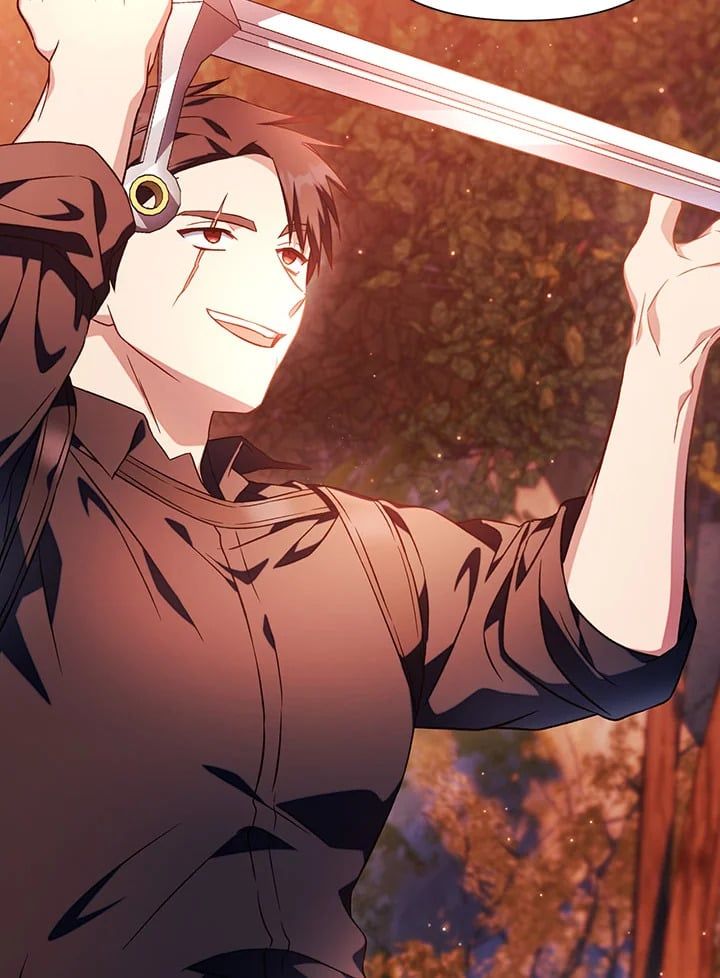 Regressor Instruction Manual ตอนที่ 20 71