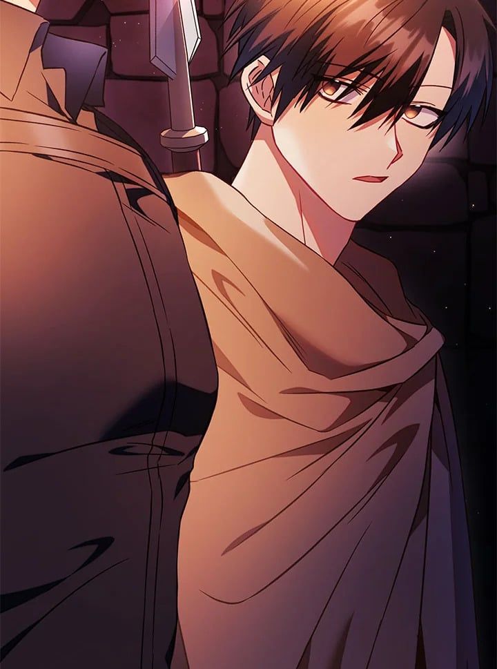 Regressor Instruction Manual ตอนที่ 20 89