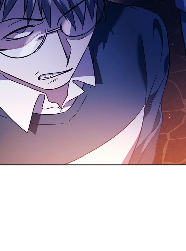 Regressor Instruction Manual ตอนที่ 20 108