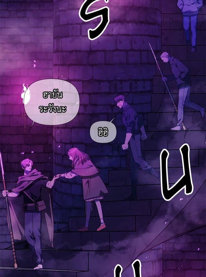 Regressor Instruction Manual ตอนที่ 20 116