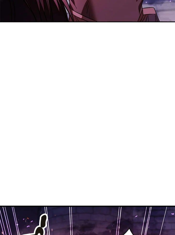 Regressor Instruction Manual ตอนที่ 20 120