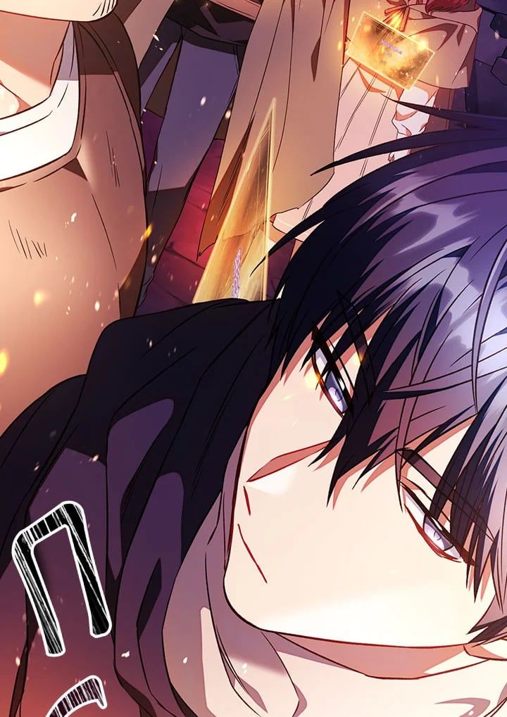 Regressor Instruction Manual ตอนที่ 20 125