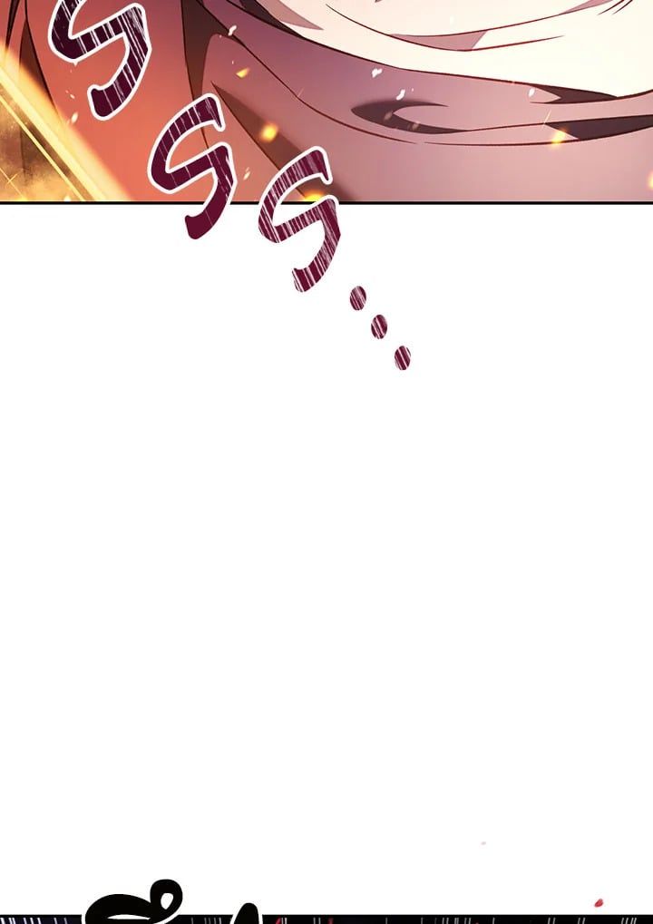 Regressor Instruction Manual ตอนที่ 20 126