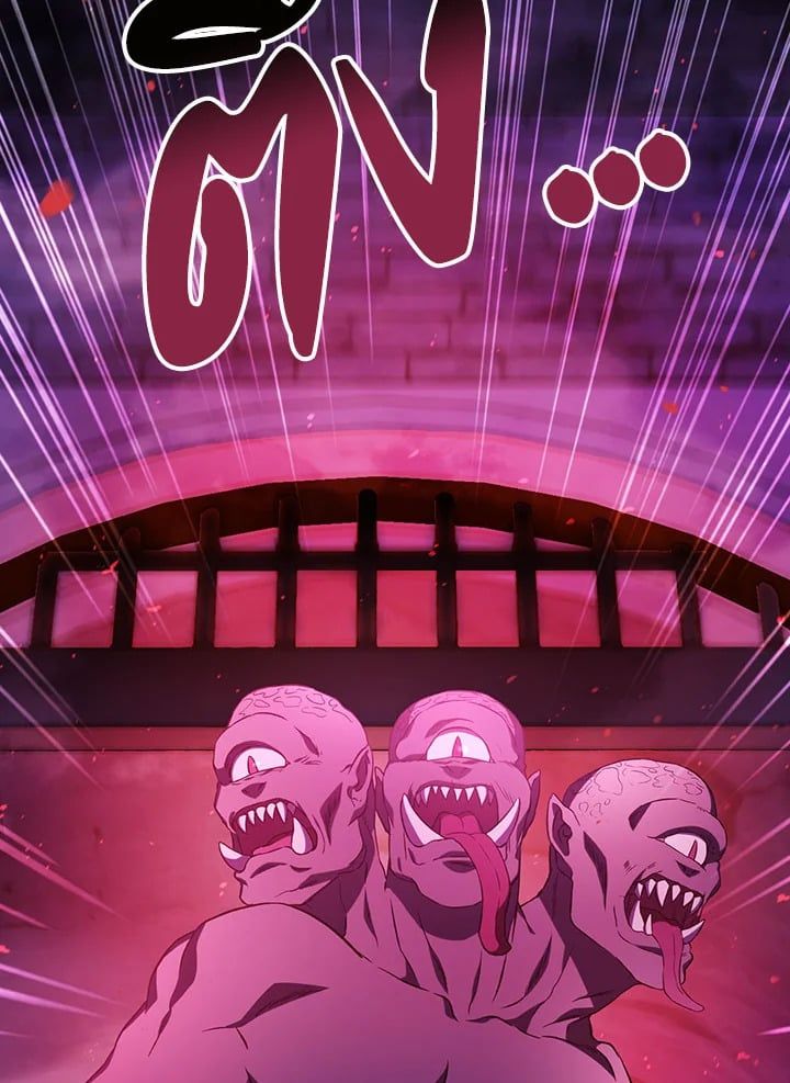 Regressor Instruction Manual ตอนที่ 21 2