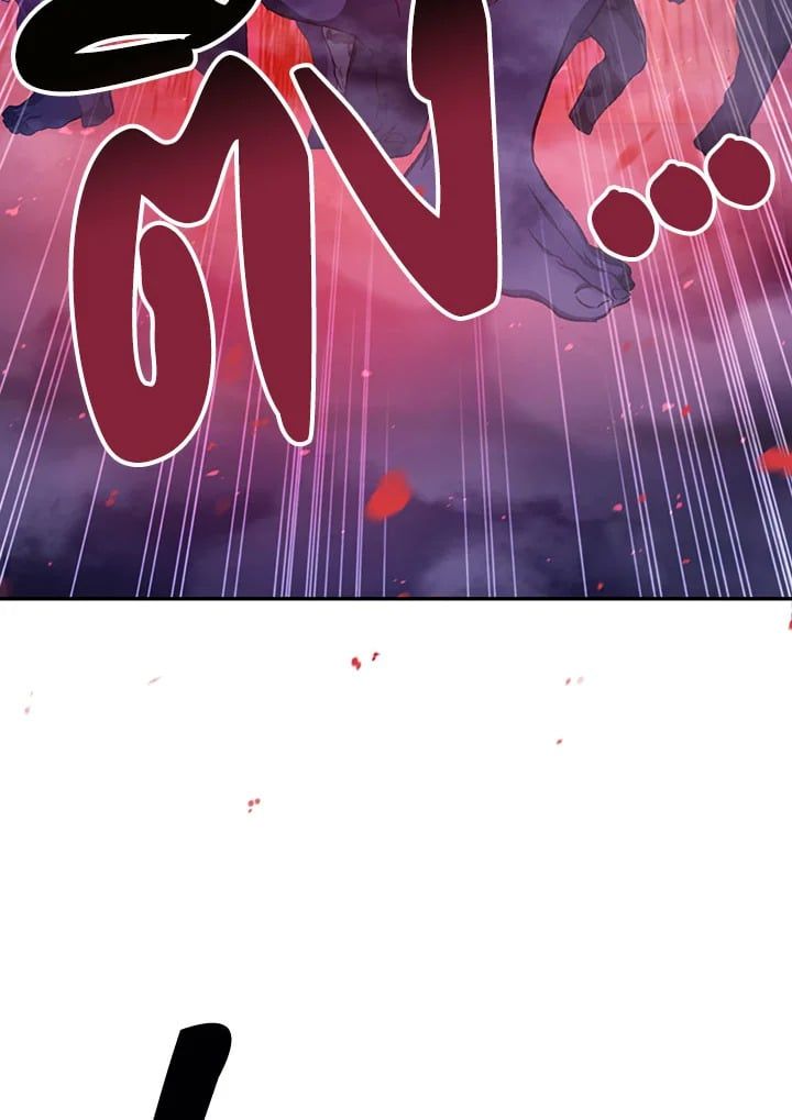 Regressor Instruction Manual ตอนที่ 20 129