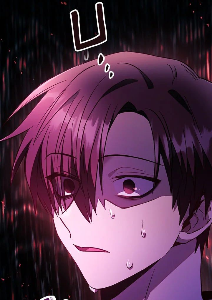 Regressor Instruction Manual ตอนที่ 20 134