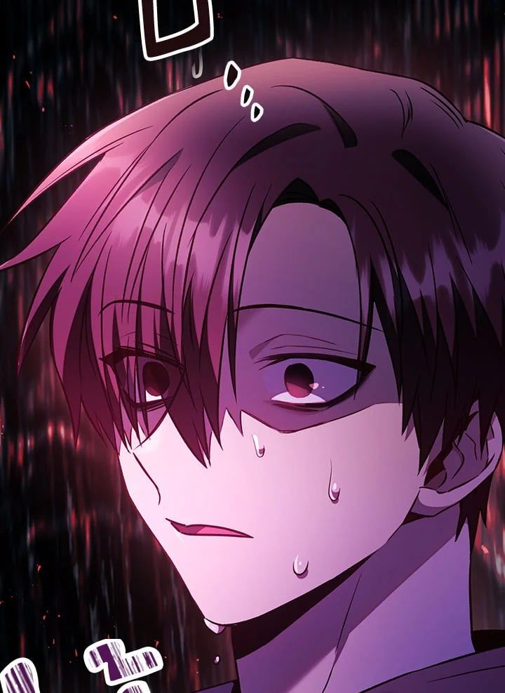 Regressor Instruction Manual ตอนที่ 21 9