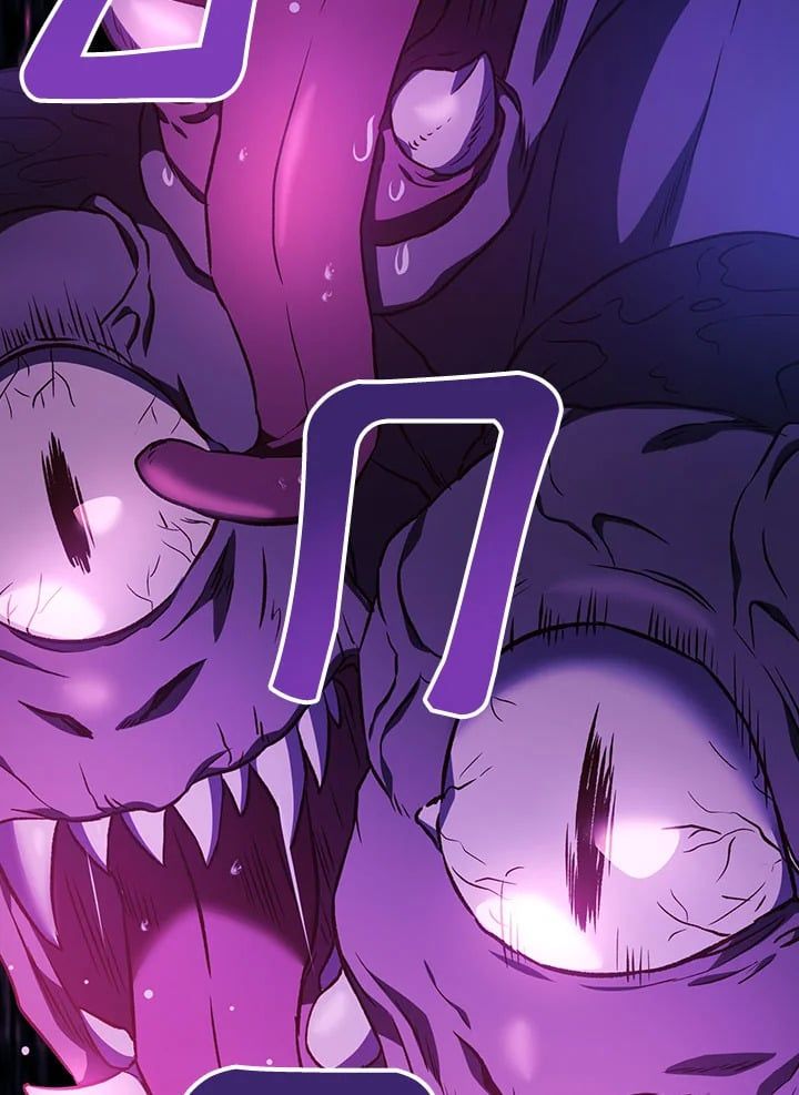 Regressor Instruction Manual ตอนที่ 21 6