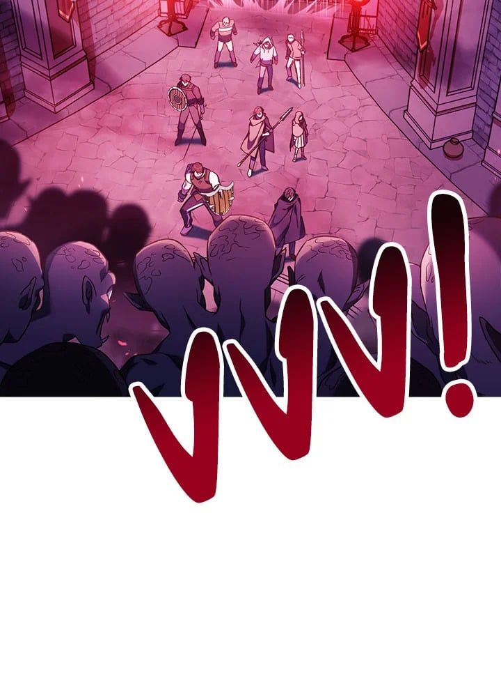 Regressor Instruction Manual ตอนที่ 21 18