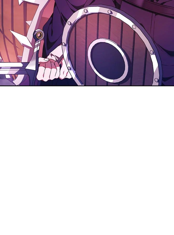 Regressor Instruction Manual ตอนที่ 21 32