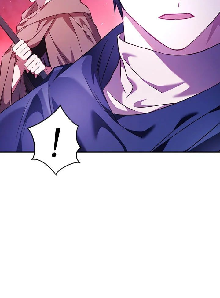 Regressor Instruction Manual ตอนที่ 21 28