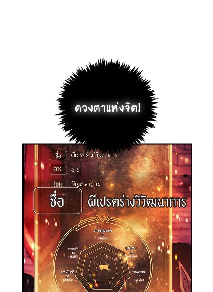 Regressor Instruction Manual ตอนที่ 21 21