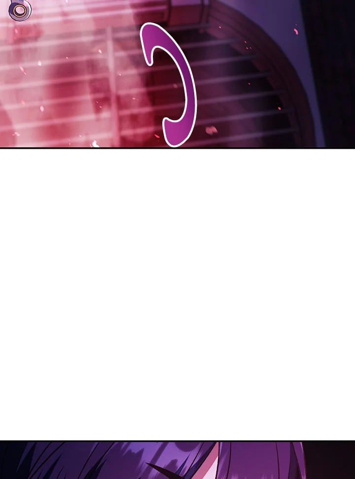 Regressor Instruction Manual ตอนที่ 21 36