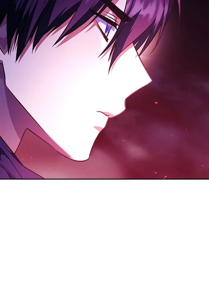 Regressor Instruction Manual ตอนที่ 21 37