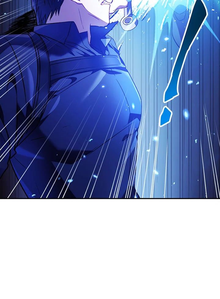 Regressor Instruction Manual ตอนที่ 21 50