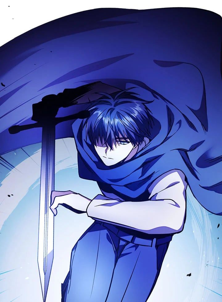 Regressor Instruction Manual ตอนที่ 21 45