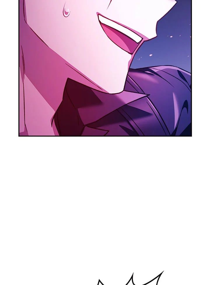 Regressor Instruction Manual ตอนที่ 21 52