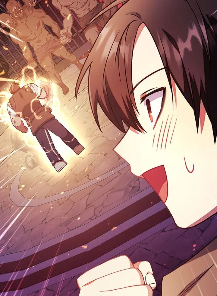 Regressor Instruction Manual ตอนที่ 21 65