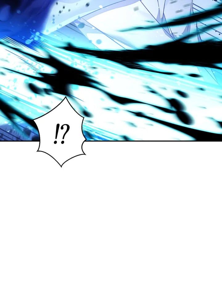 Regressor Instruction Manual ตอนที่ 21 57