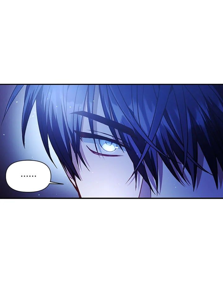 Regressor Instruction Manual ตอนที่ 21 55