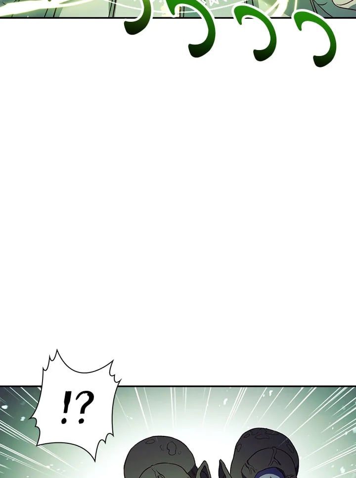 Regressor Instruction Manual ตอนที่ 21 76