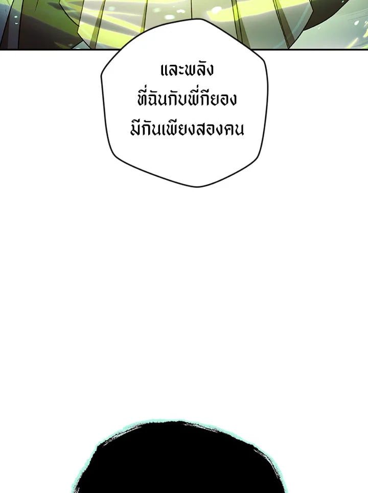 Regressor Instruction Manual ตอนที่ 21 73