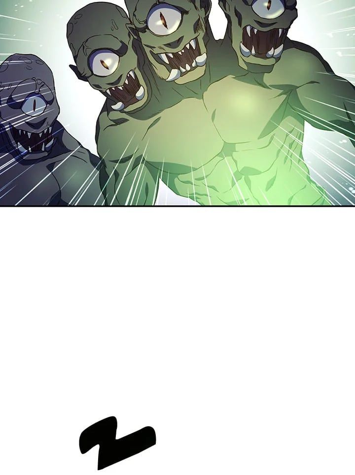 Regressor Instruction Manual ตอนที่ 21 77