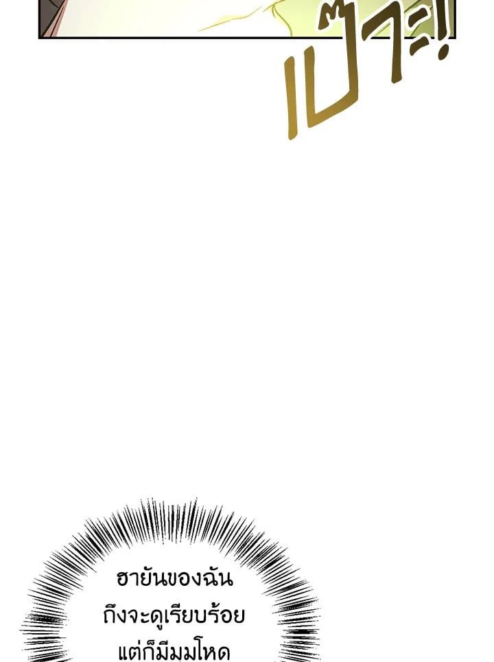 Regressor Instruction Manual ตอนที่ 21 82