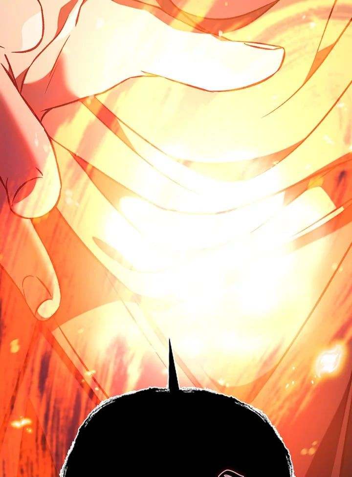 Regressor Instruction Manual ตอนที่ 21 118