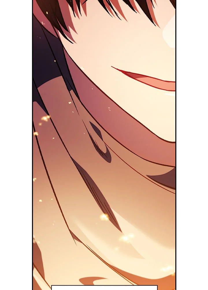 Regressor Instruction Manual ตอนที่ 21 114