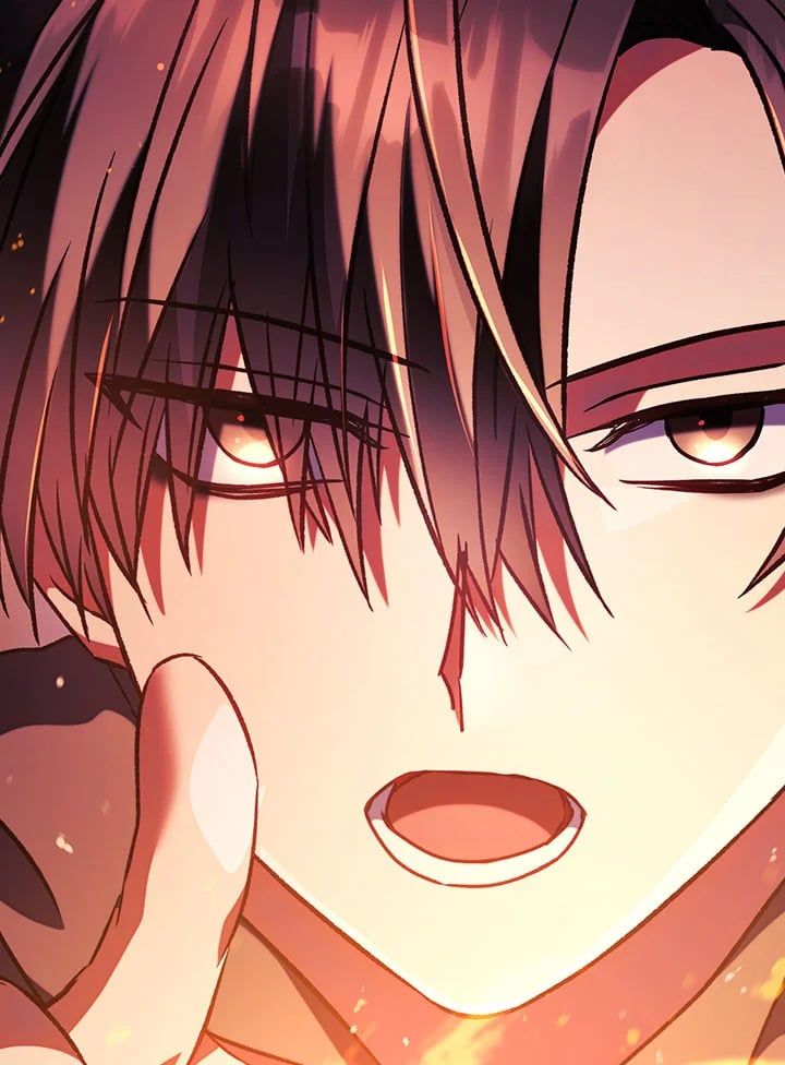 Regressor Instruction Manual ตอนที่ 21 117