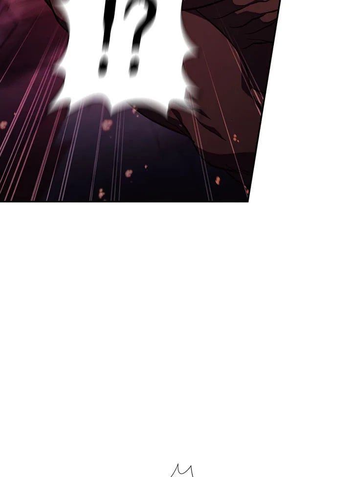 Regressor Instruction Manual ตอนที่ 21 122