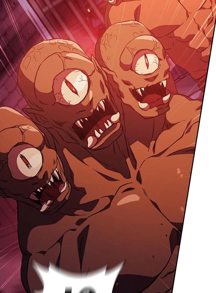 Regressor Instruction Manual ตอนที่ 21 121