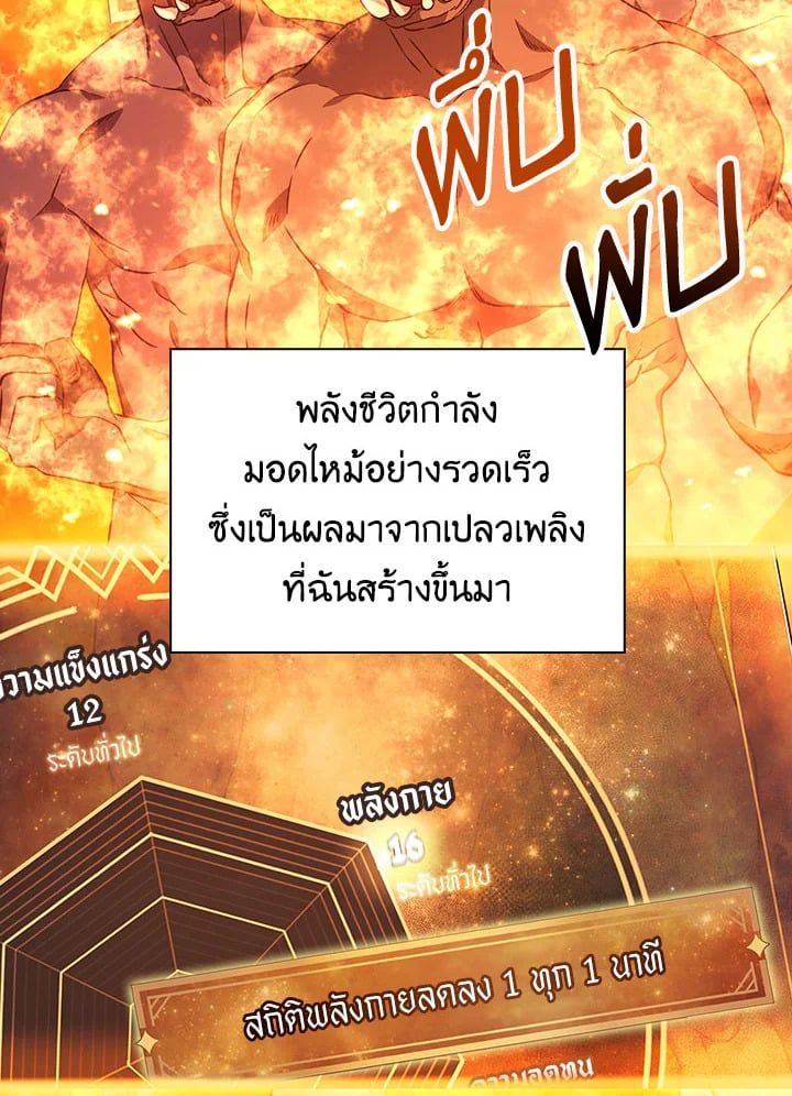 Regressor Instruction Manual ตอนที่ 22 4