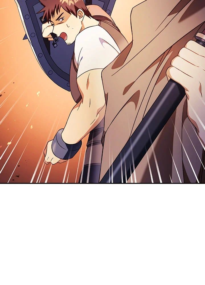 Regressor Instruction Manual ตอนที่ 22 23