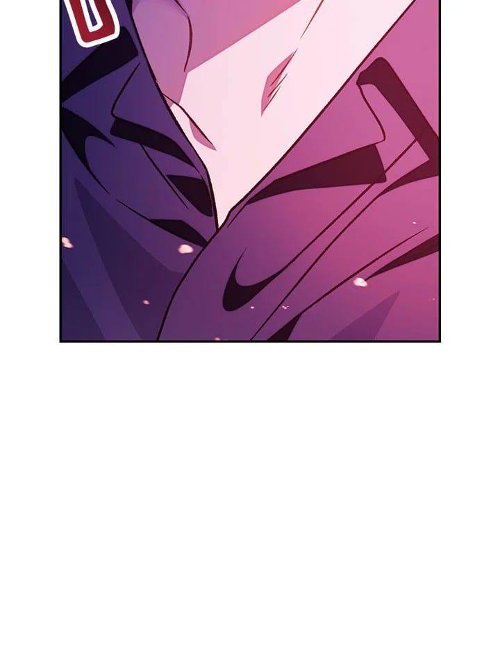 Regressor Instruction Manual ตอนที่ 22 36