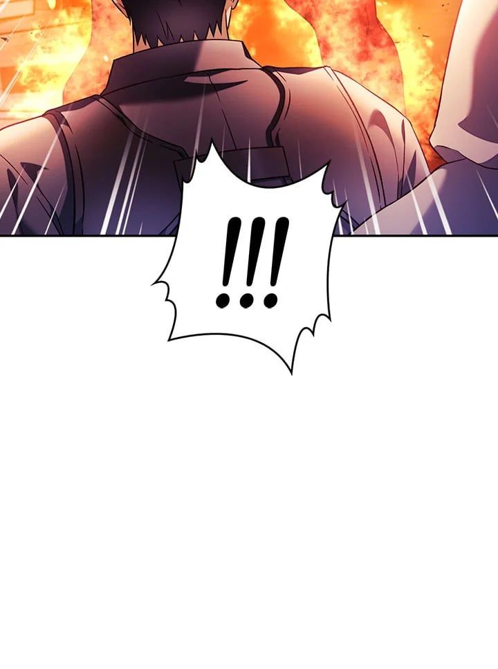 Regressor Instruction Manual ตอนที่ 22 32