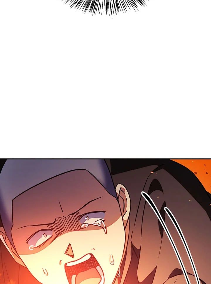 Regressor Instruction Manual ตอนที่ 22 28