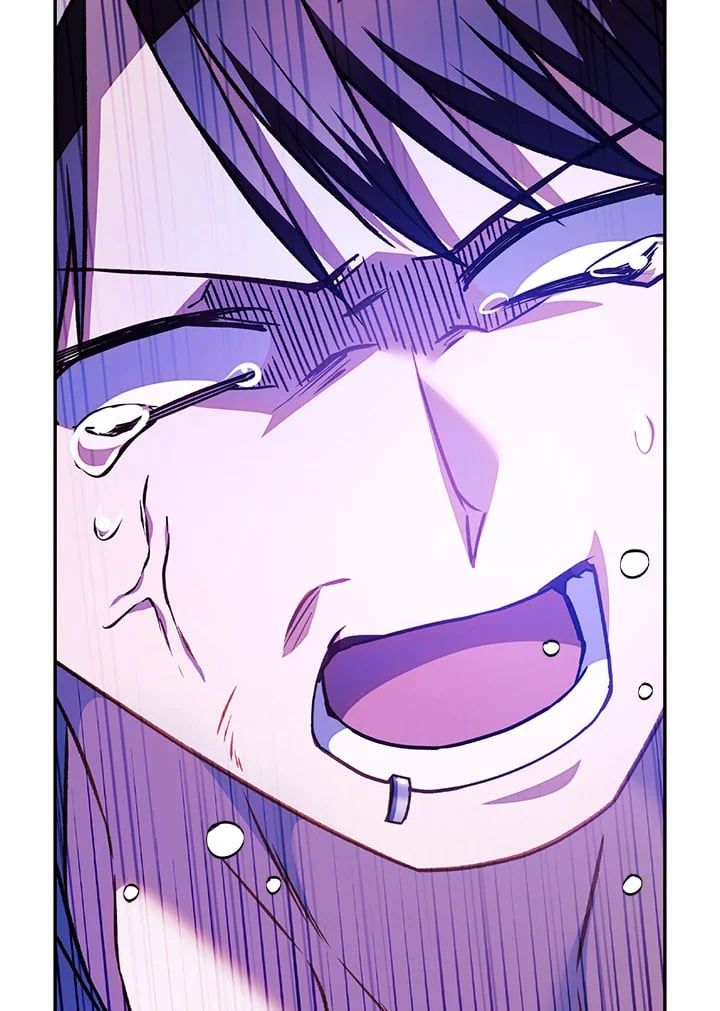 Regressor Instruction Manual ตอนที่ 22 65